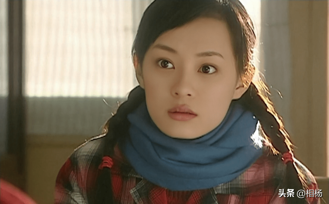 《血色浪漫》:周晓白,爱情就像手中的流沙,抓得越紧失得越快_钟跃民