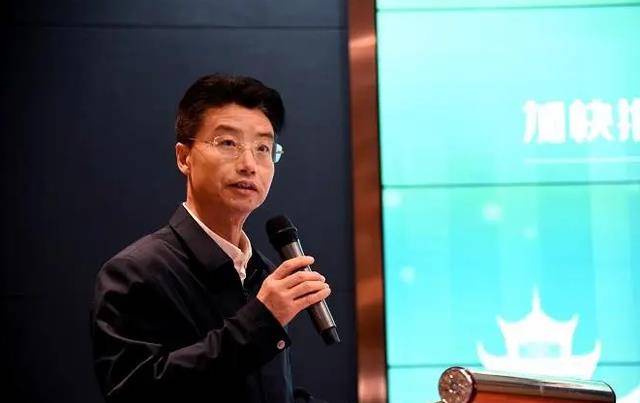 不正当性关系,贵州一副院长被双开,深扒履历细节披露_严重_张继_人民