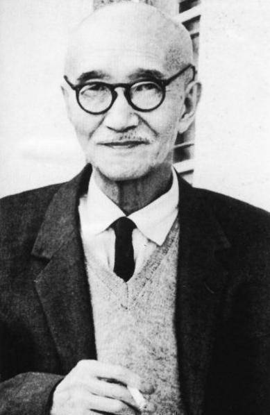 名门痞女洪晃:名媛,一直是公众幻想中的人物_章含之_章士钊_母亲