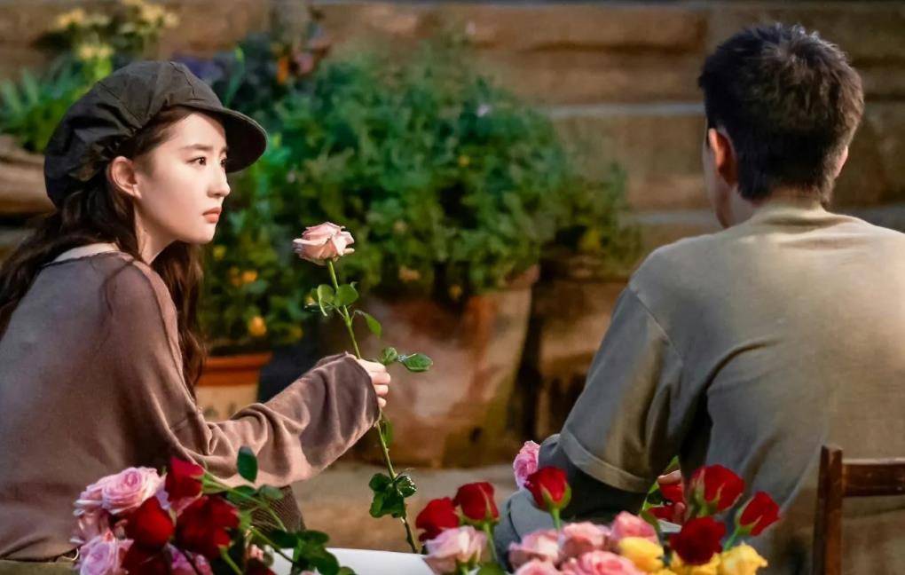 《去有风的地方》竟然藏着这么多事儿?_工作_红豆_生活