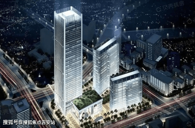 武汉浙商国际大厦写字楼营销中心电话】武汉浙商国际大厦写字楼24小时