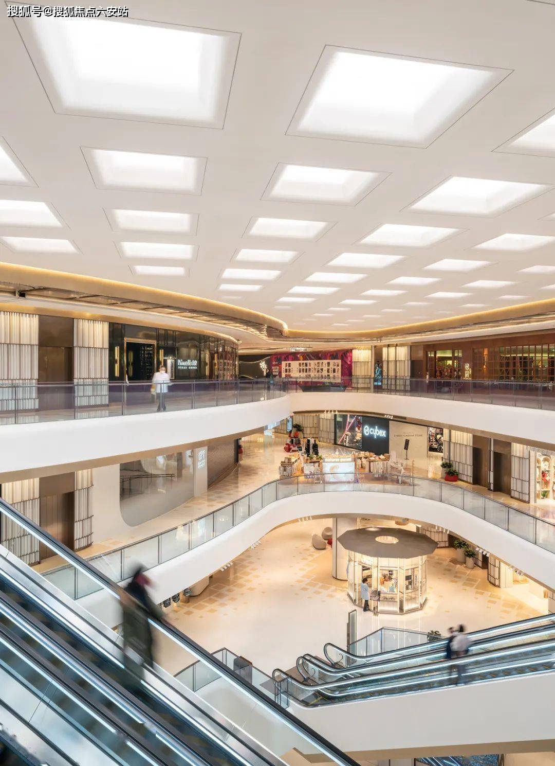 九堡国芳龙湖天街售楼中心丨国芳龙湖天街公寓-楼盘详情-价格 .