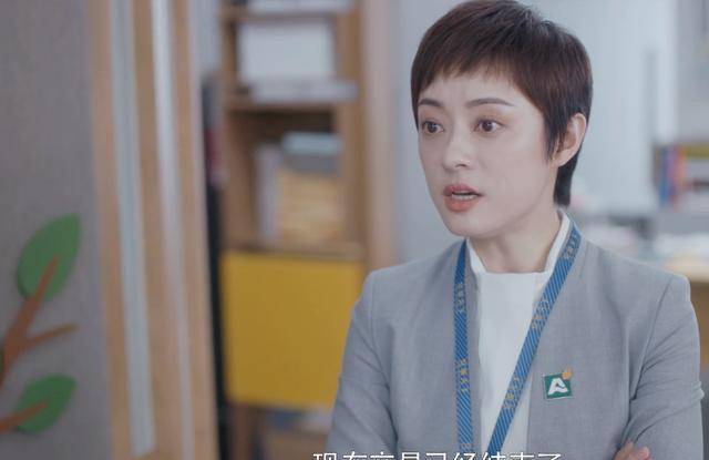 白莲教圣母图片