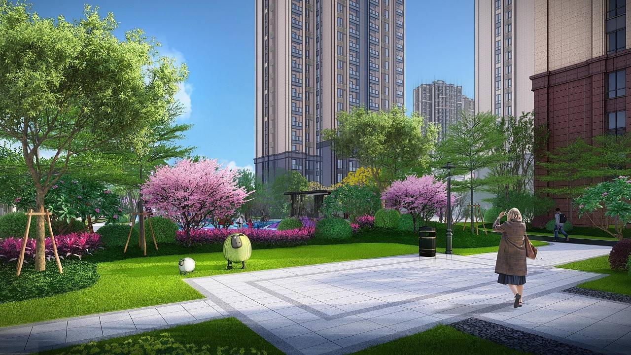 平湖名悦华庭售楼处电话 名悦华庭>售楼处地址价格【售楼中心】名悦华