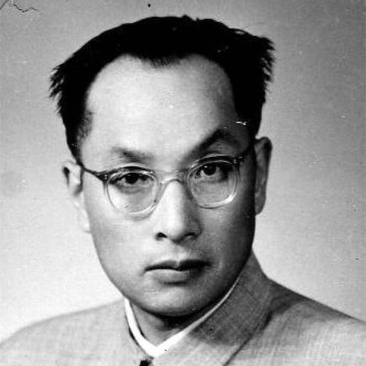 原创1973年公安部部长李震意外身亡引众议周总理下令彻查到底