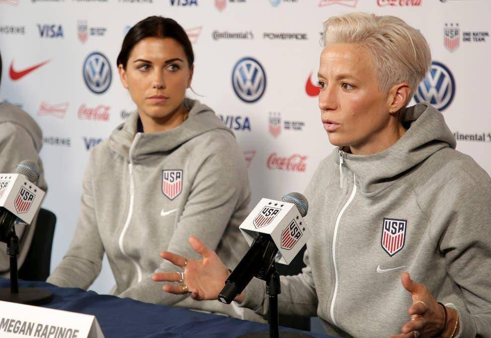 女足顶薪仅为41.