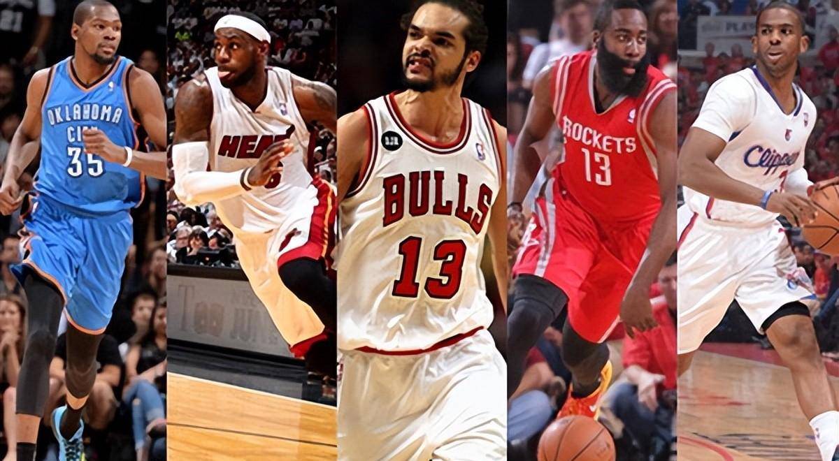 答案公布:2014年到底发生什么,让库里如此计较_保罗_勇士_杜兰特