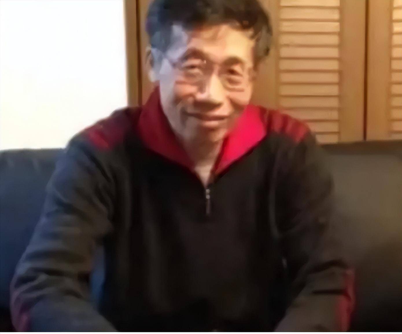 袁克勤意识到不对劲后,北海道教育大学开始着急起来,不仅如此,就连