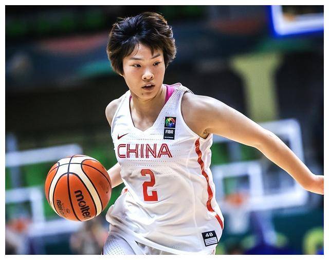 10中0,6中0,沈怡两战狂铁,背后是迷踪步与快箭手的顶级肉搏_王思雨