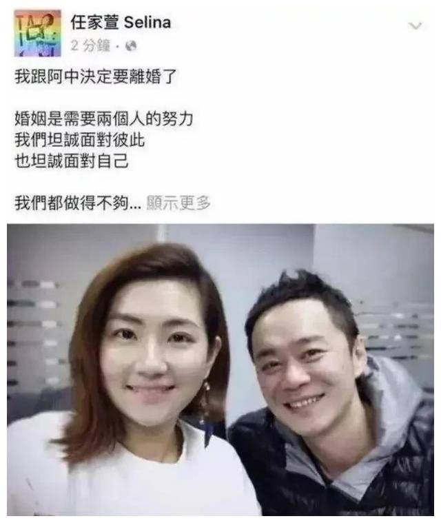 满满干货（女友假装怀孕呕吐整蛊男友）假装孕吐恶心的视频 第7张