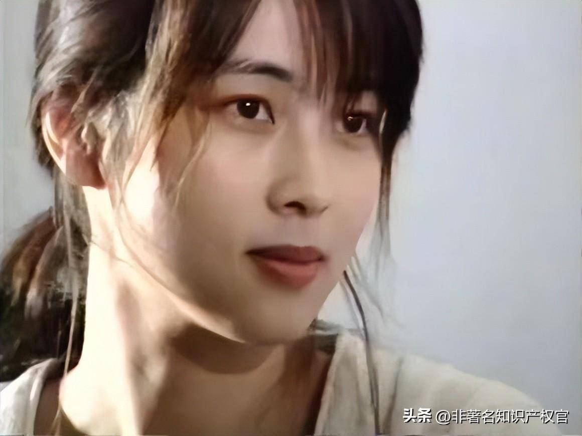 音乐_坂井泉水_乐坛