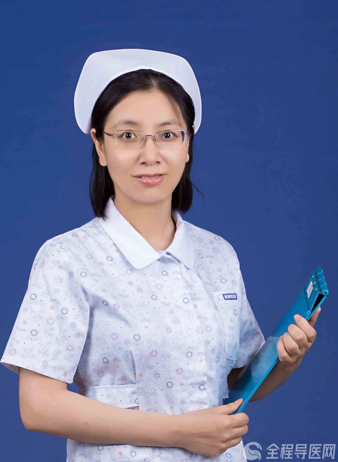 徐矿总医院儿科护士朱颖"无痛"静脉穿刺 引来忠实粉丝_工作_患者_技术