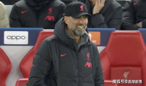 皇家马德里 1-0 利物浦-体育直播-即时比分-篮球直播-足球直播