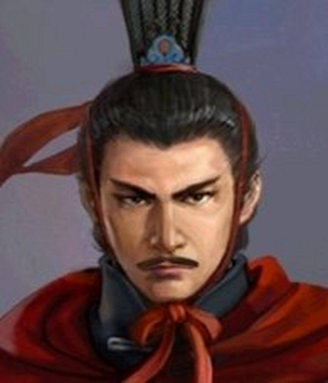 原创刘宋北魏南北对峙宋文帝捕杀叛逆后汉书作者范晔之死