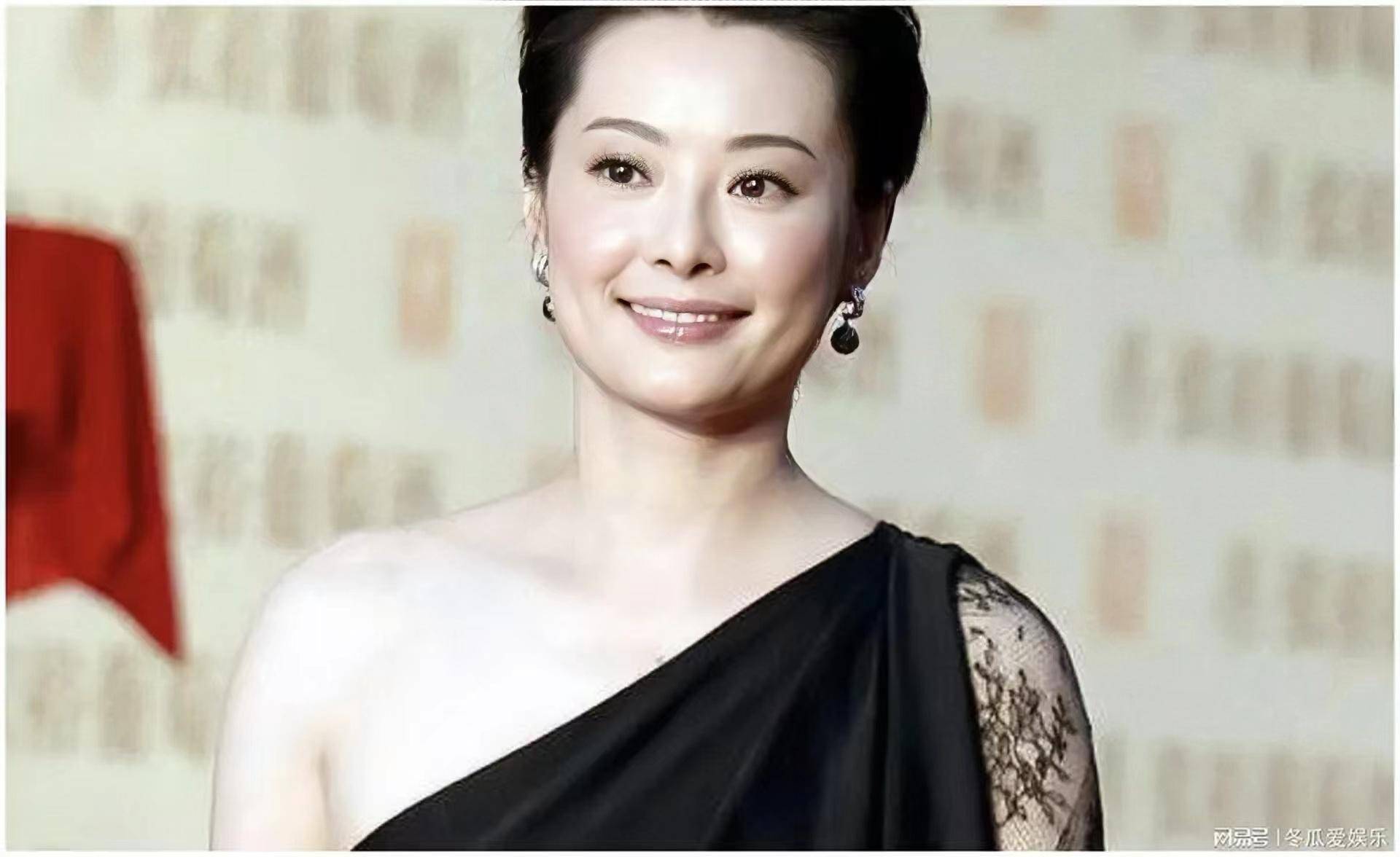 袁立被人踹,在内娱,耿直是把双刃剑_节目_新裤子_李冰冰