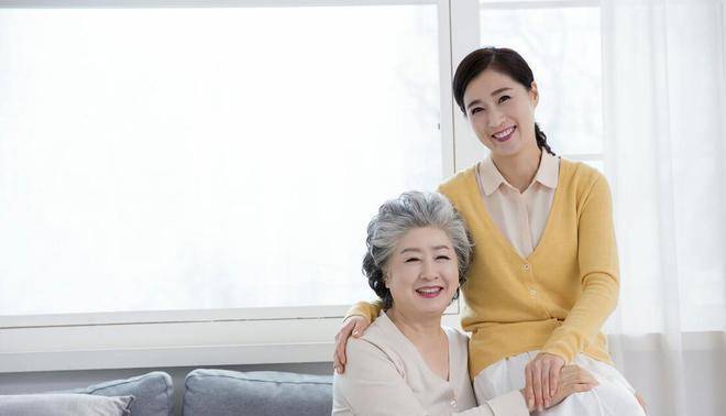 婚后2年,女婿不登岳母门,婚前心结让女婿无法释怀,错在谁?