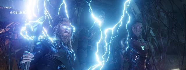 雷电将军突破材料|元神：散兵登场，雷神再现！  4个五星级人物画谁更好？