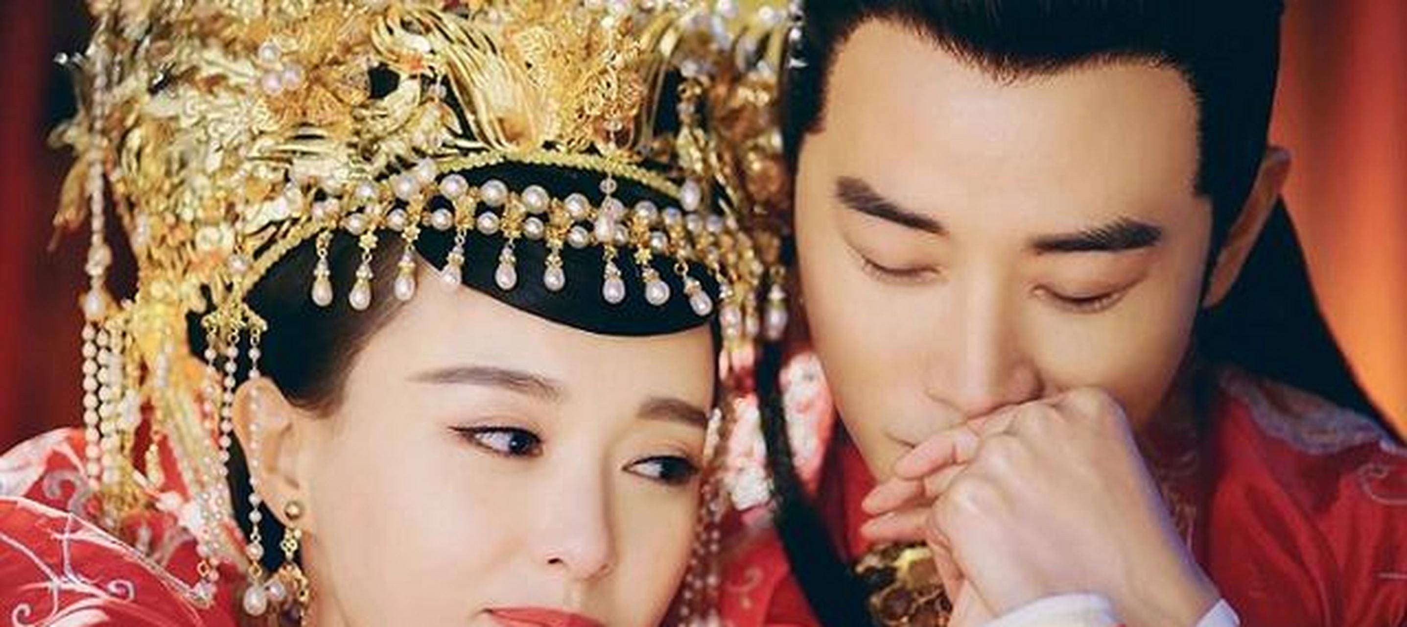 执掌朝政二十年,北魏国力强盛繁荣_王睿_魏孝文帝_拓跋宏