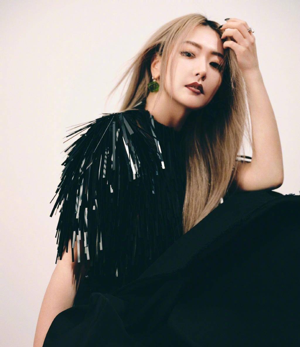 大陆_香港_霍汶希