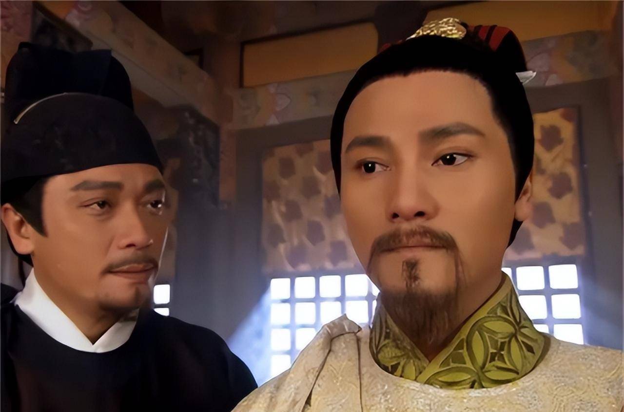 宋朝_金军_岳飞