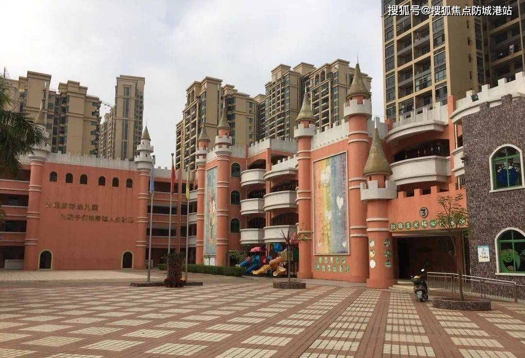 【首页】:肇庆润立华庭_营销中心丨大旺润立华庭_位置优缺点分析_项目