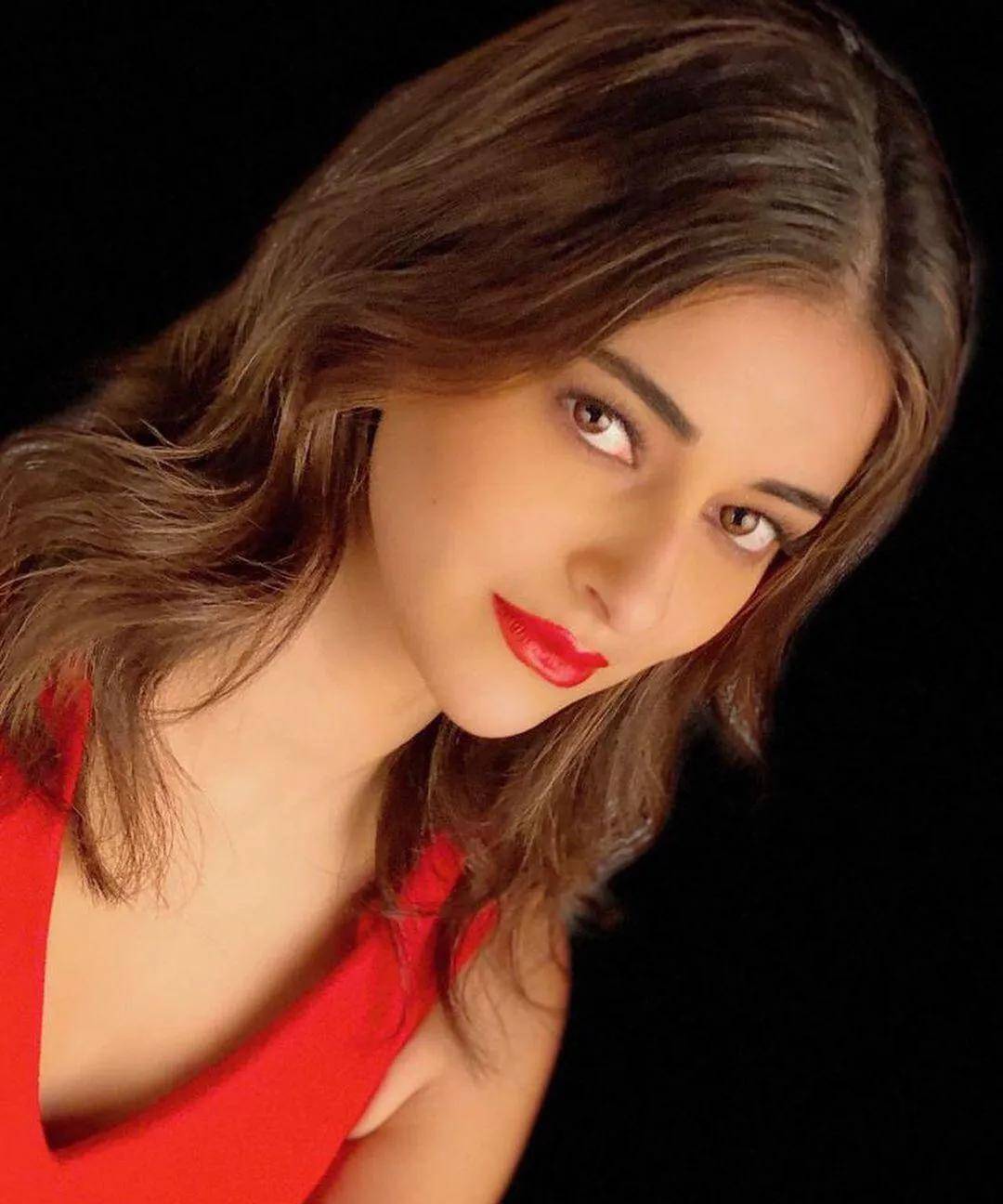 你知道真正的国外美女,能有多漂亮吗?_亚尔_因为_明星