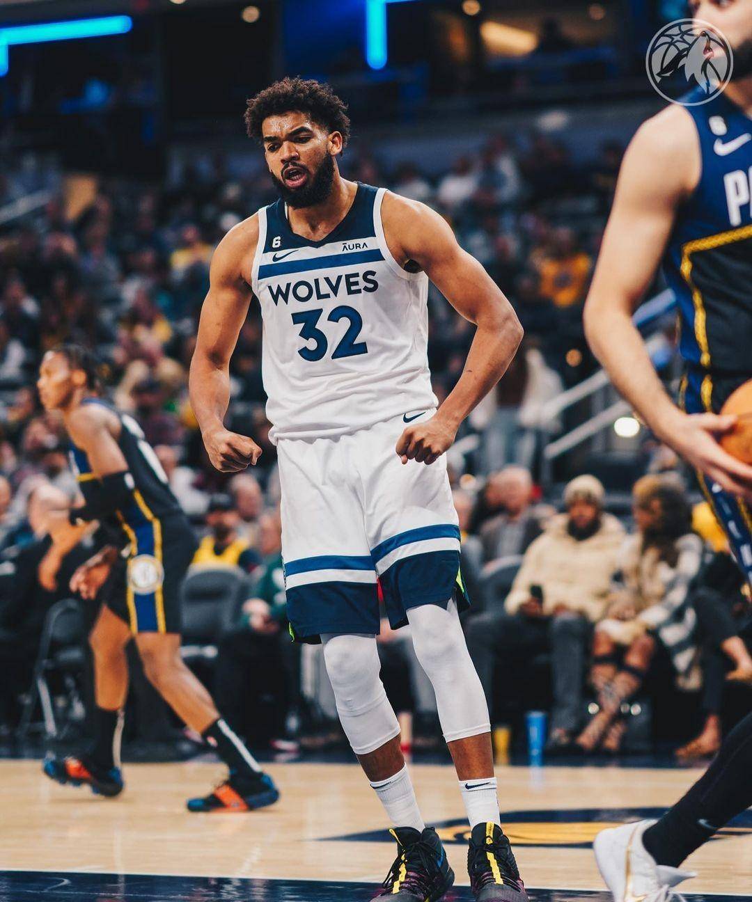 贾伦·杜伦【活塞队】,nike kyrie 5nike dunk sb low x cpfm保罗