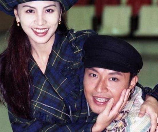 田丽_李雨泽_马景涛