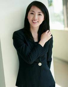 被誉为气象女神的杨丹,25年来容颜不改,这才是冻龄女神_搜狐网
