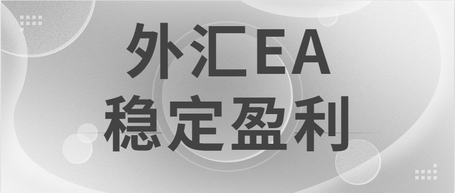外汇交易及资金管理pdf_外汇交易资金管理技术指南_外汇交易技术与资金管理