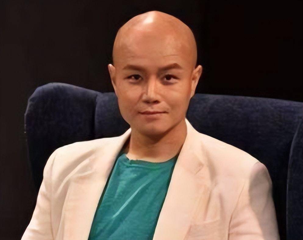 "光头导师"乐嘉:成也一张嘴,败也一张嘴_孟非_节目_销售