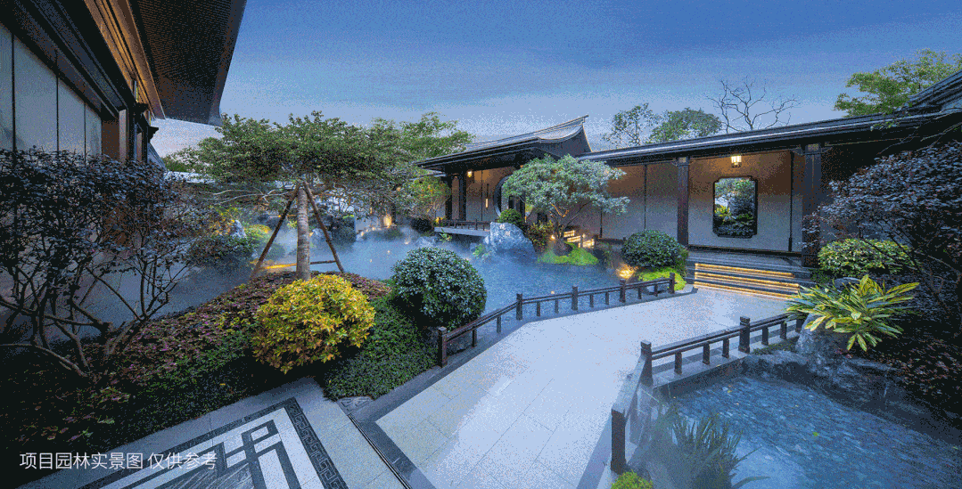 厦门建发·书香泊月(欢迎您)厦门翔安区【建发·书香泊月】盘网站丨