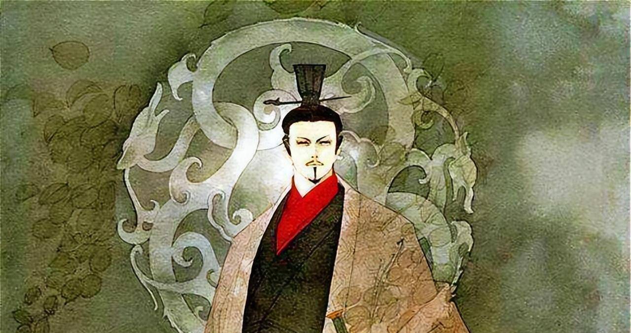 匡国 来自搜狐网