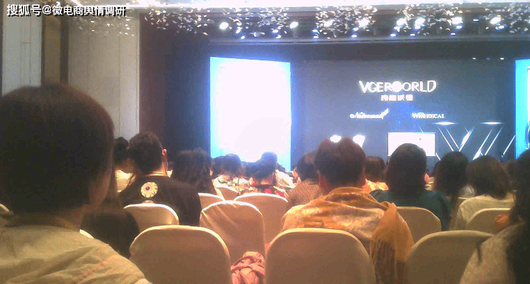 璐比玛斯内衣代理商忽悠女消费者借微粒贷花呗、