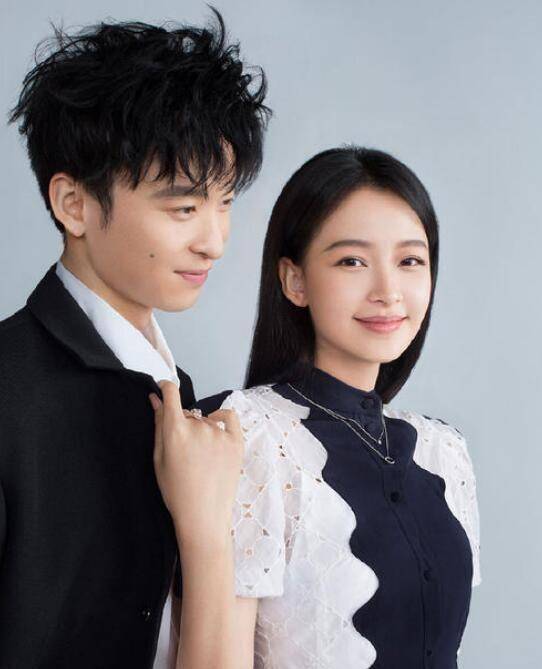 董子健和孙怡出道就结婚生子,以后都要靠王京花?_媒体_爱情_问题