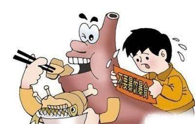 原创            长期喝咖啡对身体会有什么危害？喝咖啡对身体有好处吗？
