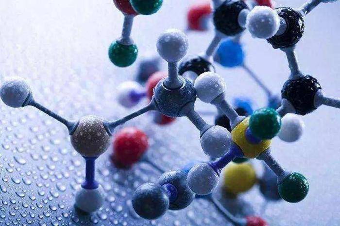 小分子肽——生物体中的氨基链_患者_细胞_免疫