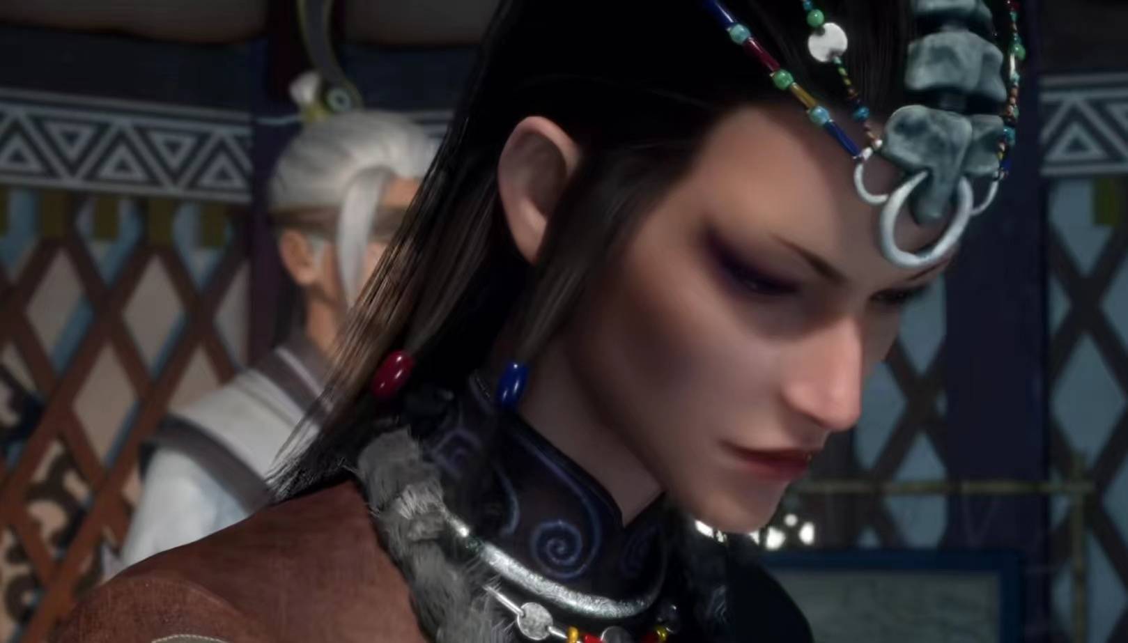 不良人新预告:玄净天妙成天牺牲,林轩被虐,李星云大战耶律质舞_百里