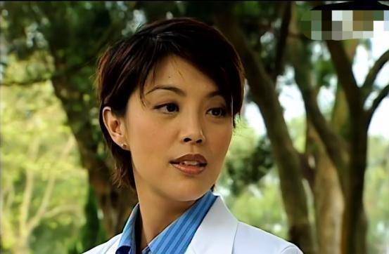 法证先锋4遭遇翻车?网友:怀念前两部电影的高sir!_阿瑶_感情_高大人