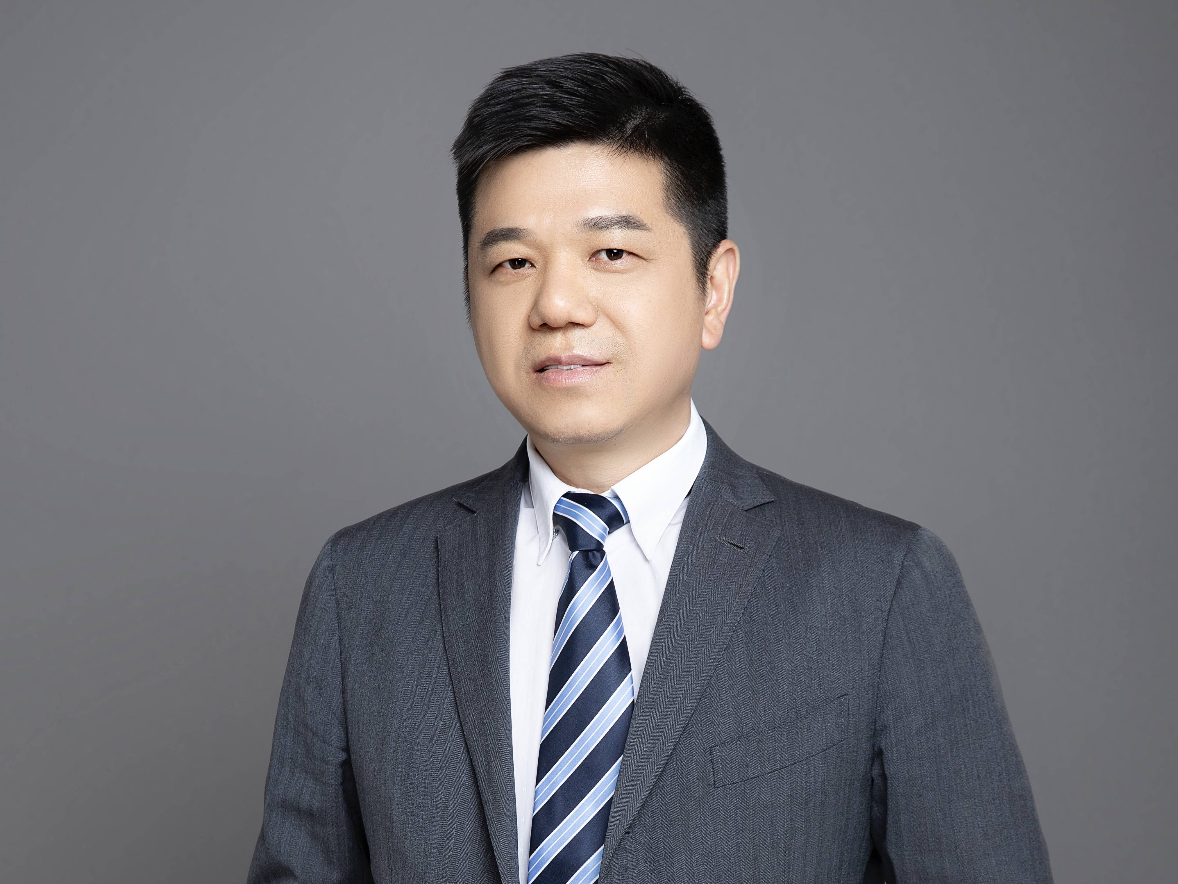 侯跃：巴菲特可能会将西方石油私有化，抄底中国能源股可能性很小_搜狐网