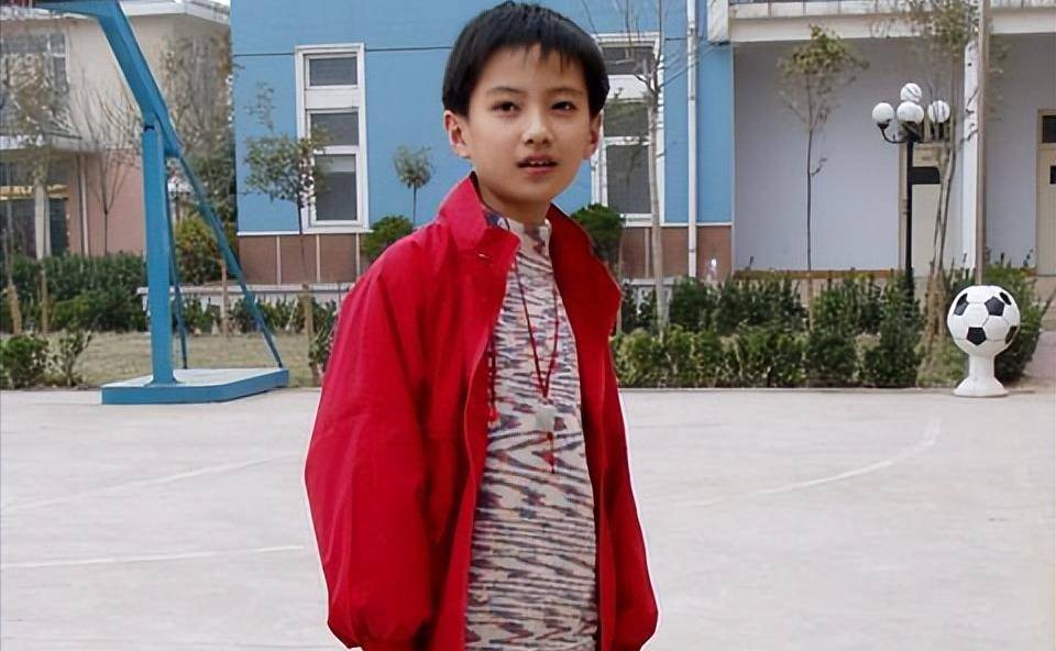 "快乐星球"丁凯乐,巅峰时退圈出国深造,29岁家庭事业双丰收_李瑞_杨洋