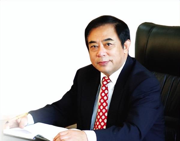 夏鼎湖:带领中鼎集团成为安徽汽车零部件"隐形冠军"_搜狐汽车_搜狐网