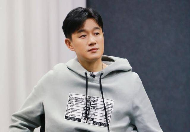 的表现,从《阁楼》到《冬之光》,从《我们仨》到《图雅的婚事》,几乎