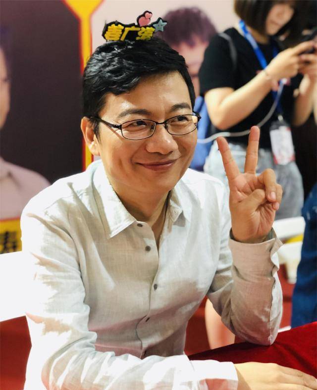 靳东),少年林殊;他配音的电视剧:《神雕侠侣》:杨过(陈晓饰);姜广涛的