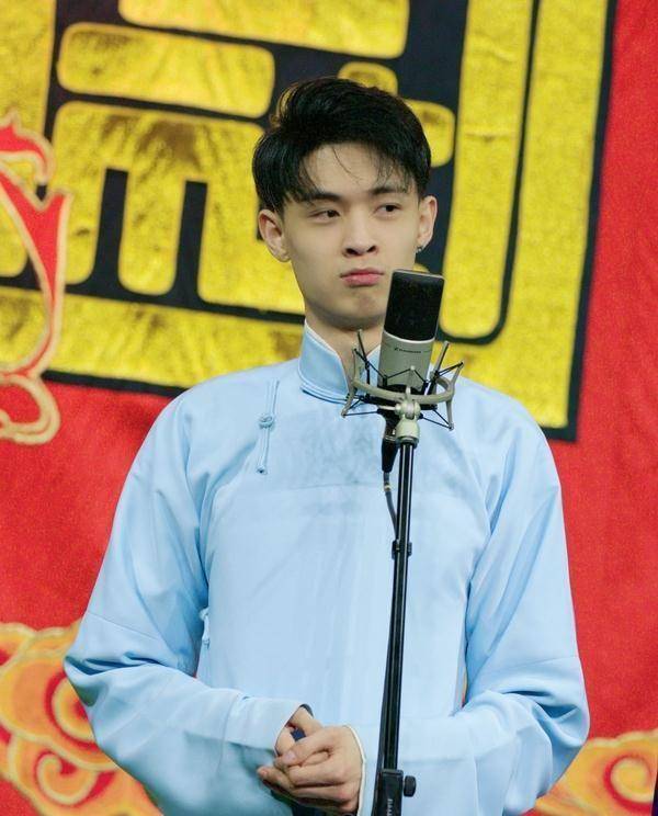 德云社演员这么有钱?
