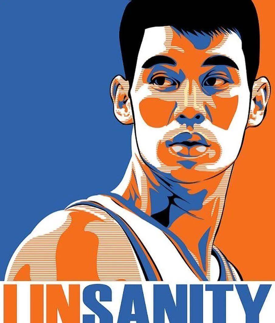 林书豪重回nba最大困扰竟是场外因素?