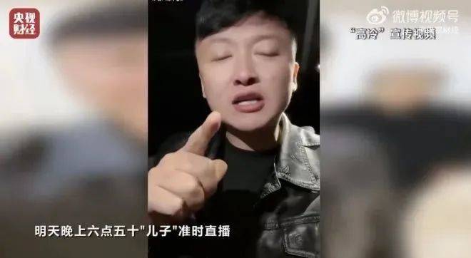 速看（传统文化热点素材）文化传承与创新素材 第5张