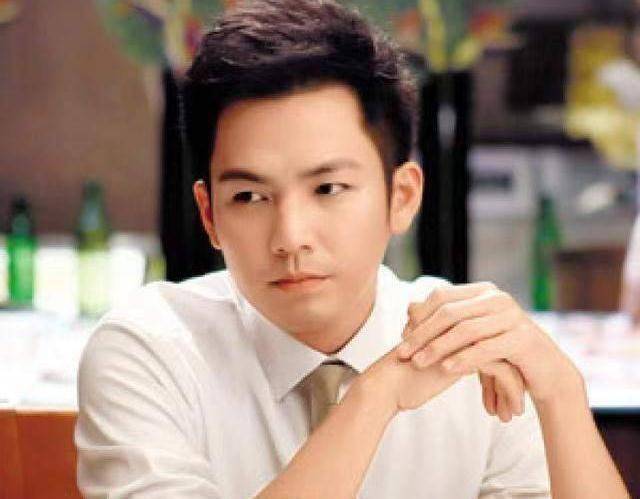 "小太阳"韩良豪宅,屋内电梯直达客厅,生活中也很自恋_钟汉良_空间