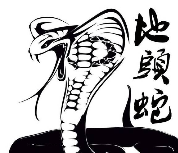 这个故事告诉我们,压不住地头蛇的不是强龙_朱博_老百姓_病假