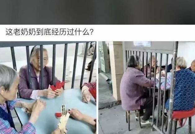 原创
            “当女生遇到帅哥时…矜持是个什么玩意儿？爆笑爆笑”插图3